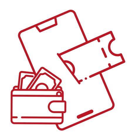 Flexepin – Global cash voucher – Make online payments securely.